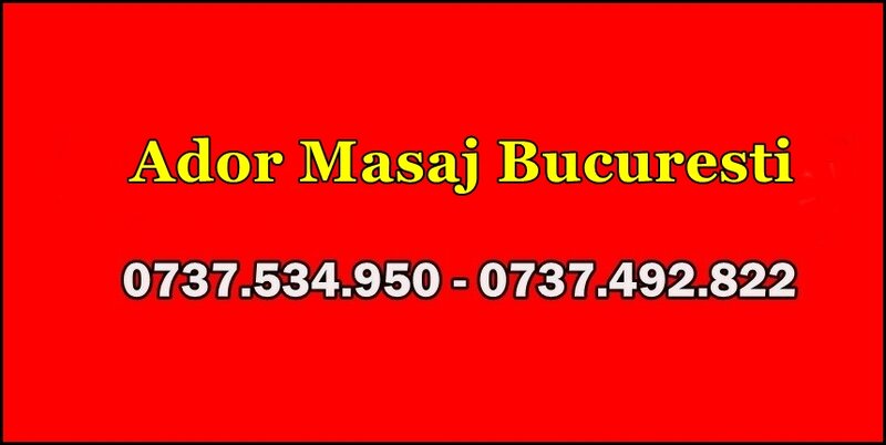 Alice, voluptoasa, pasionala, te astept la relaxare.